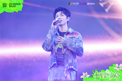 图片15.png