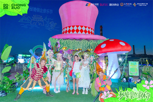 图片21.png