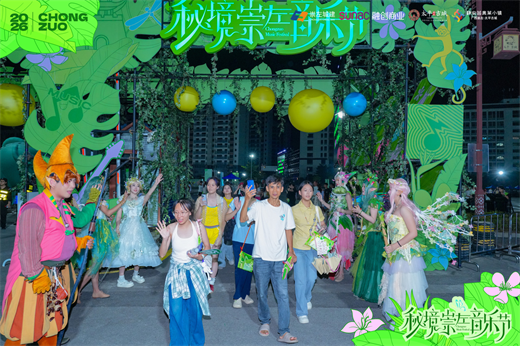 图片25.png