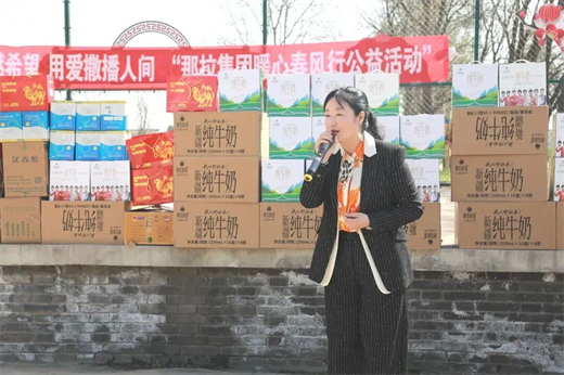 图片10.png