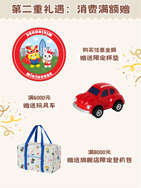 图片13.png