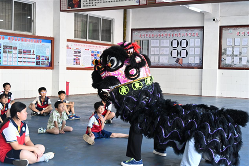 图片2.png