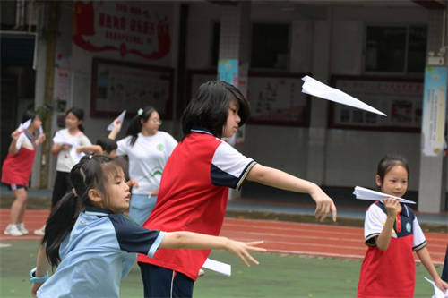 图片21.png
