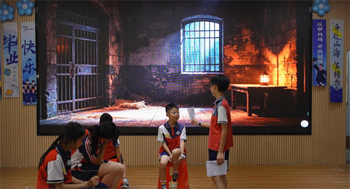 图片25.png