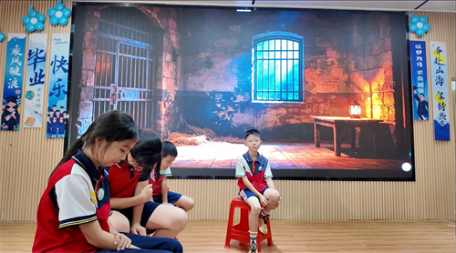 图片26.png