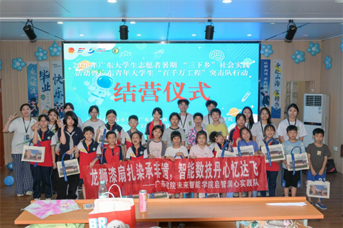 图片30.png