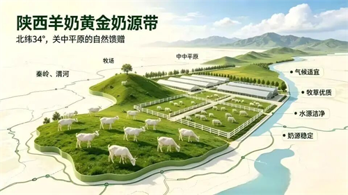 图片13.png