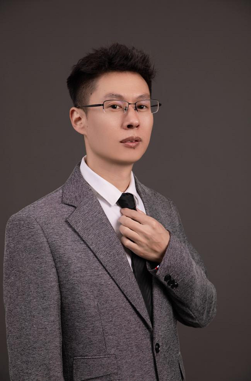 图片1.png
