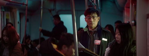 图片6.png