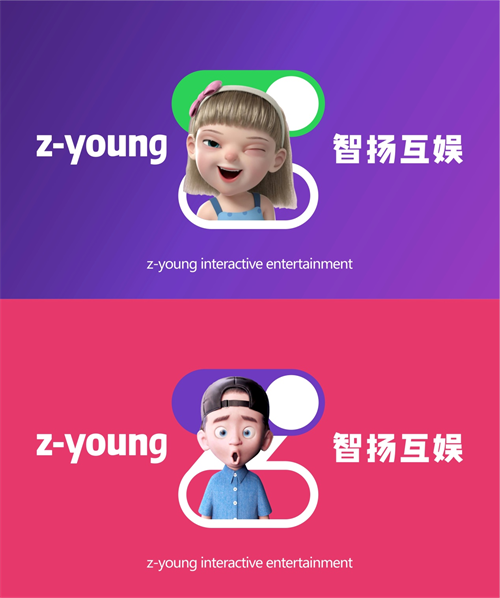 图片32.png