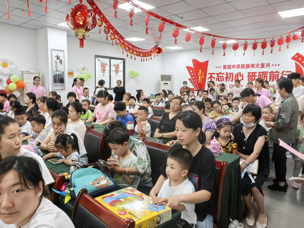 图片2.png