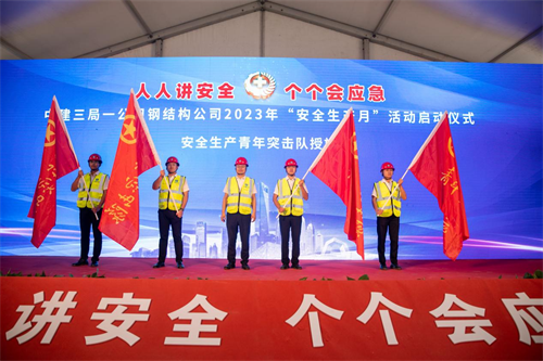 图片26.png