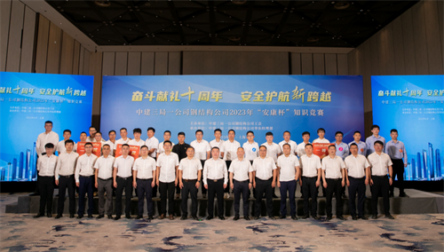 图片28.png