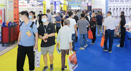 福瑞德·中國（西安）國際五金機電博覽會6月29日在西安舉行！來西安拓西北，促貿易贏全球！