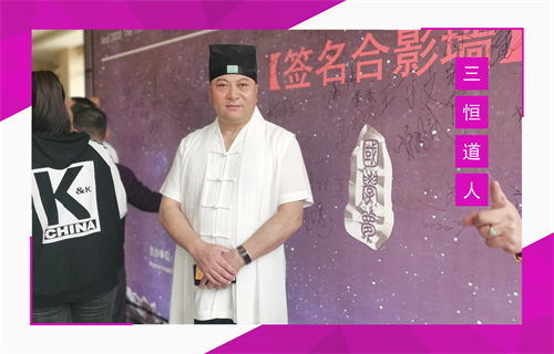 图片55.png