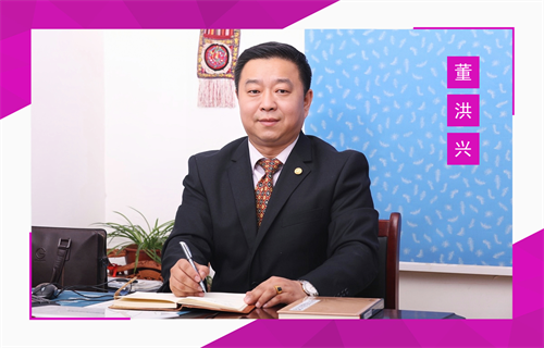图片58.png