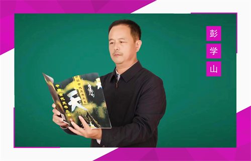 图片61.png