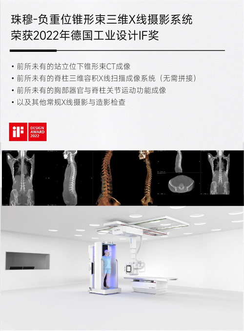 图片33.png
