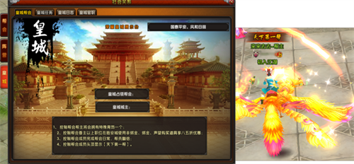 图片71.png