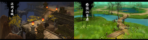 图片73.png