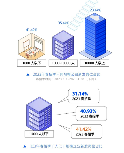 图片26.png