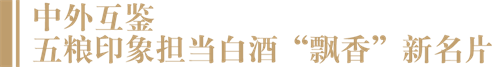 圖片4.png