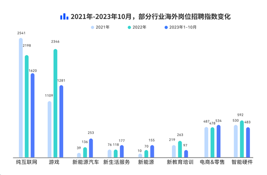 图片16.png