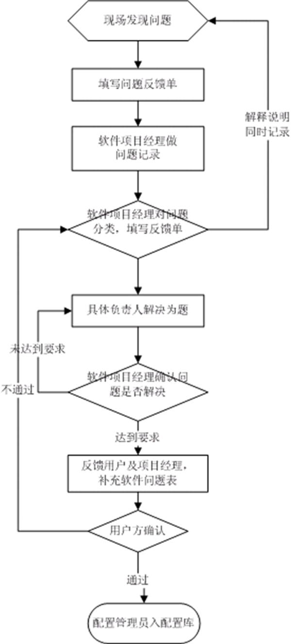 圖片7.jpg