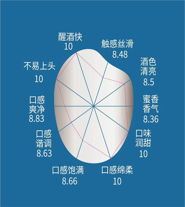 图片10.png