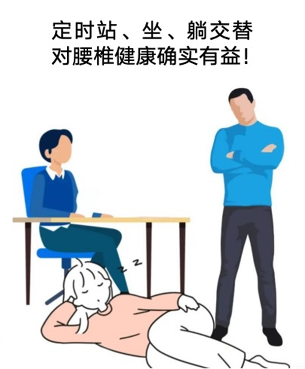 图片6.png