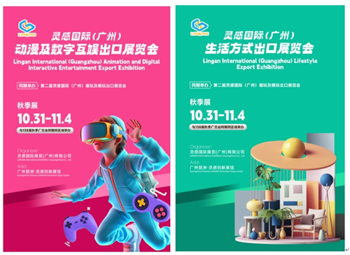 图片13.png