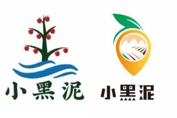 祥云县代表性电商合伙人-杨金达