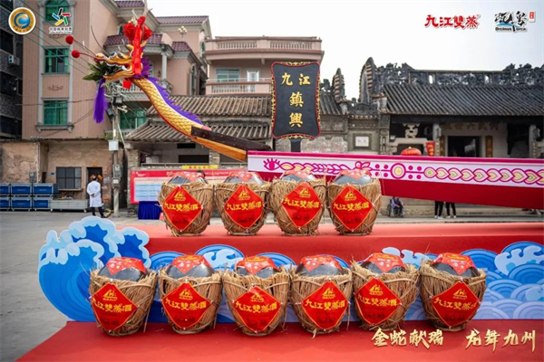 图片29.png
