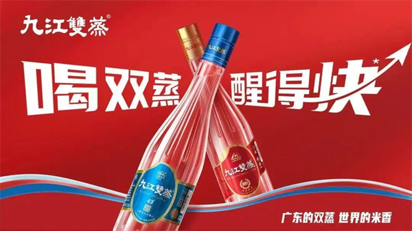 图片31.png