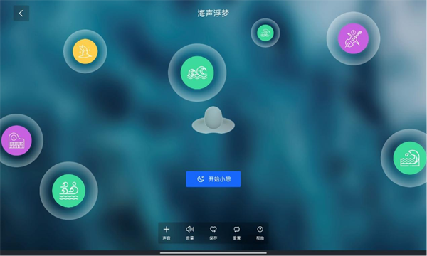 图片33.png
