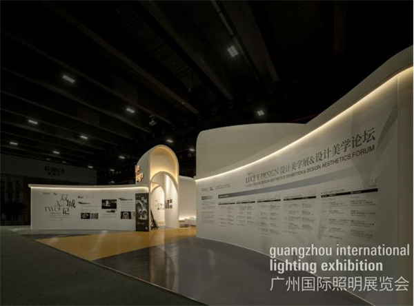 图片9.jpg