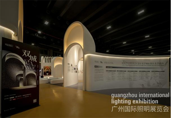 图片10.jpg