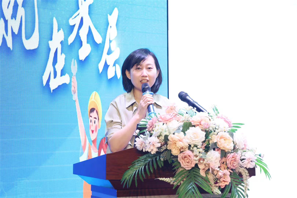 图片10.png