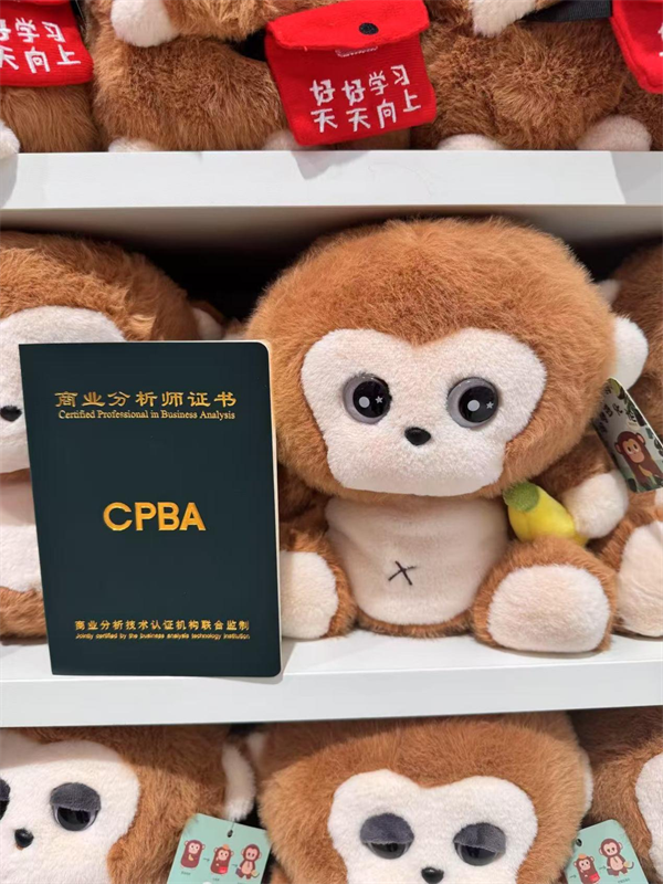 图片7.png