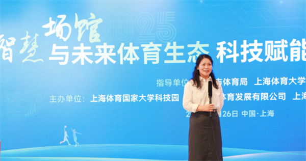 图片13.png