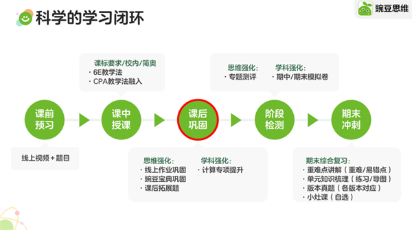 图片7.png