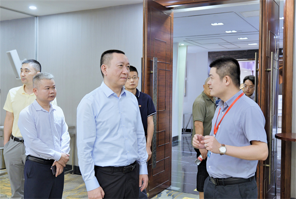 微信图片_2025-07-01_163515_585.jpg