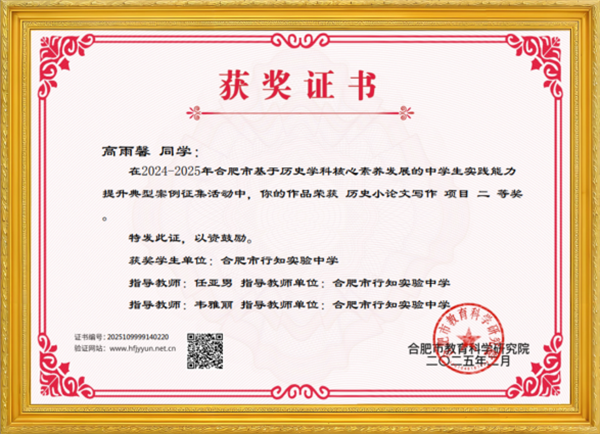 图片9.png