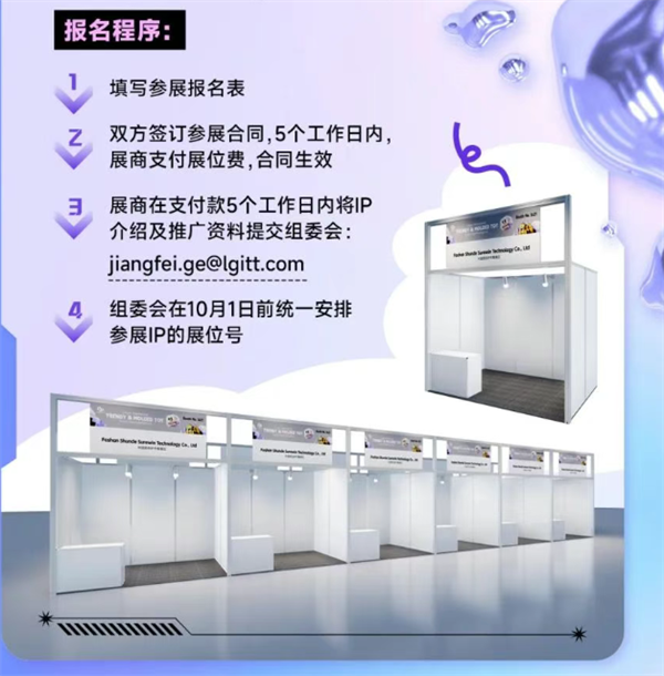 图片6.png