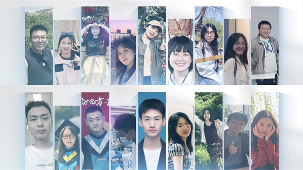 图片18.png