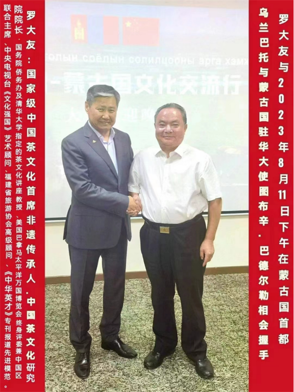图片30.png