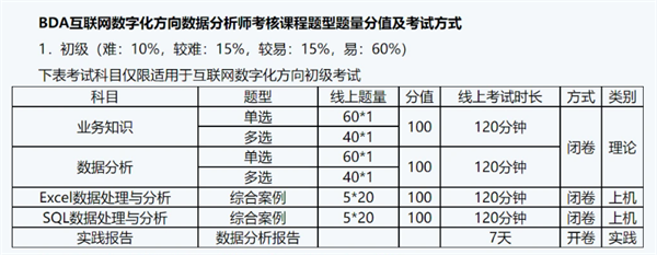 图片15.png