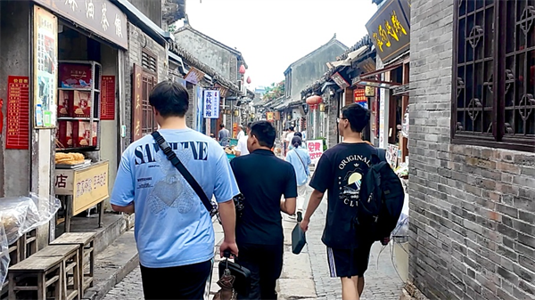 图片8.png