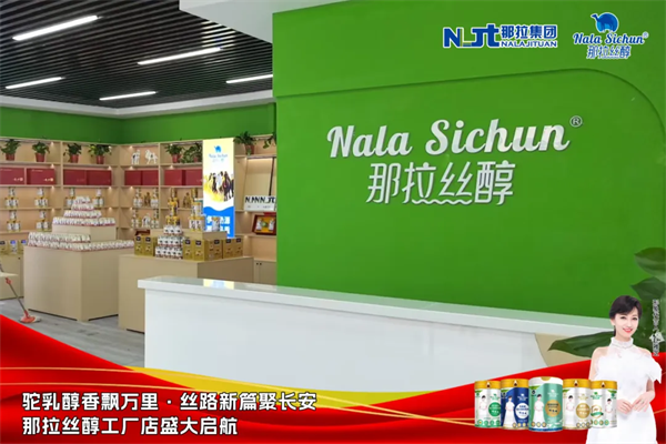 图片8.png