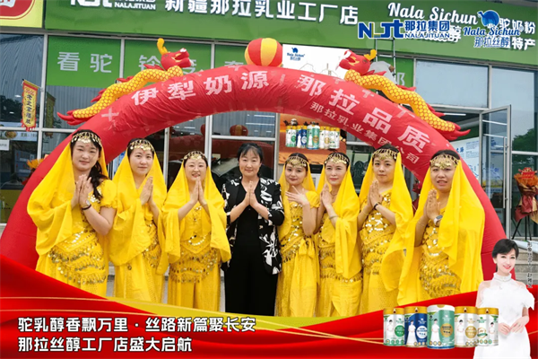 图片9.png